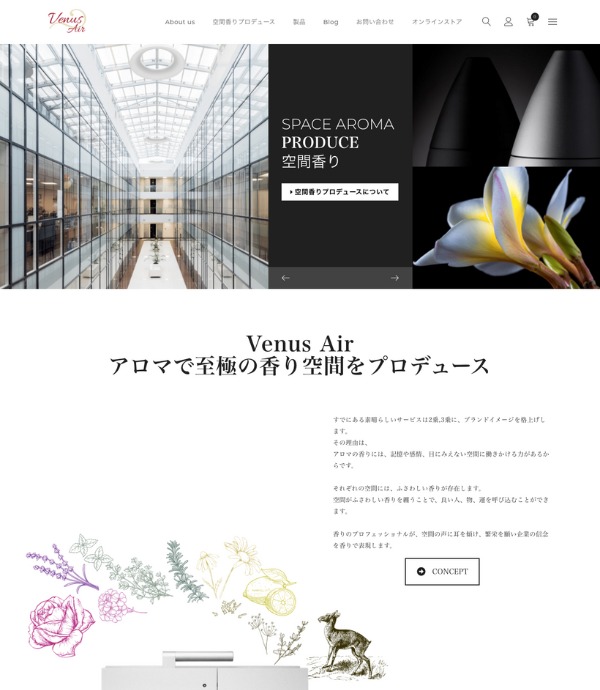work3