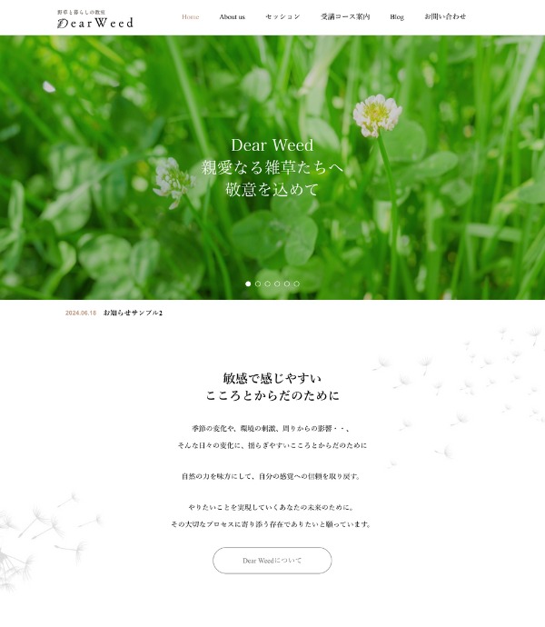 work5