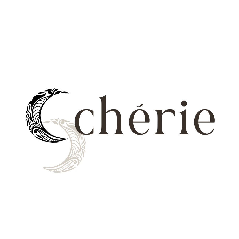 cherie Logo